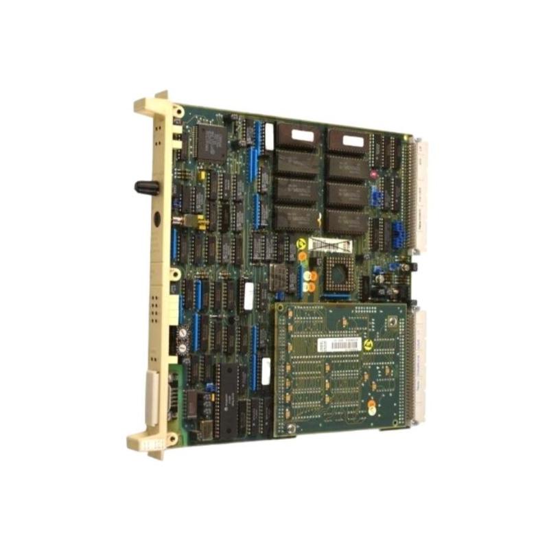 DSCS 145 57520001-KX-2