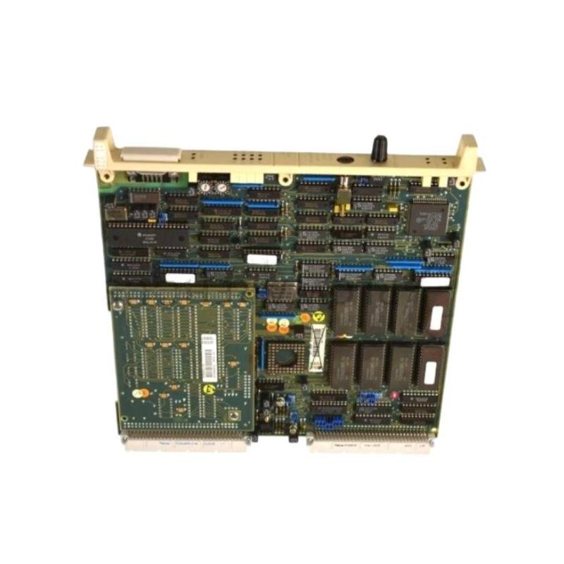 DSCS 145 57520001-KX-3