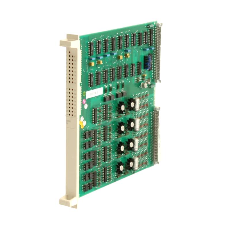 DSDC 110B 57310001-FT 2