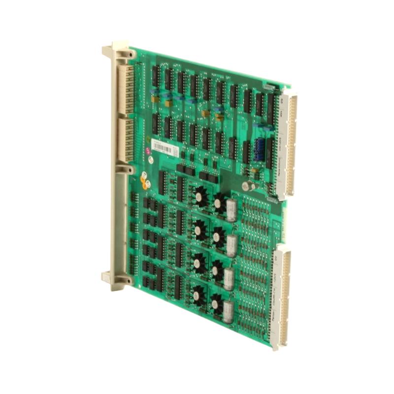 DSDC 110B 57310001-FT 3