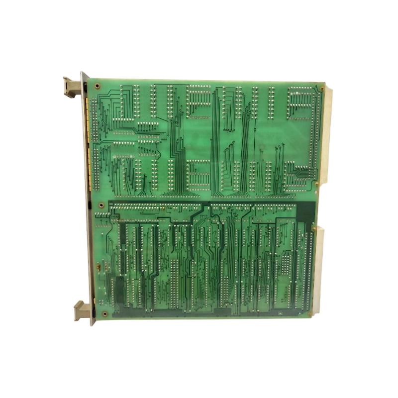 DSDI 110 57160001-A 4