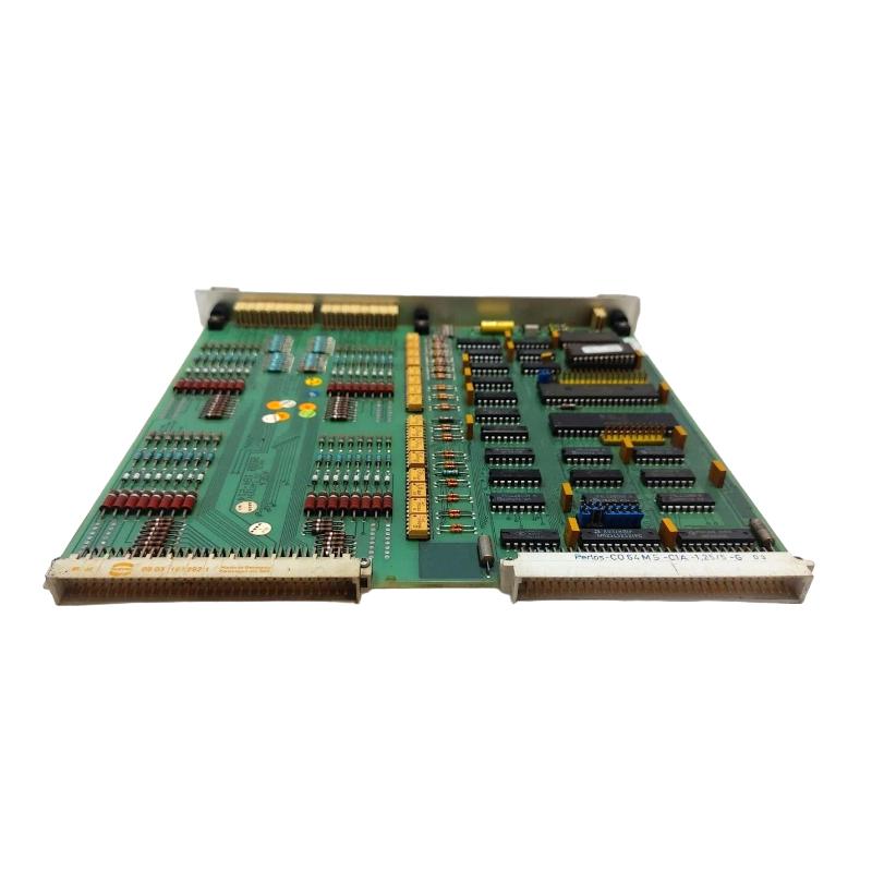 DSDI 110 57160001-A 2