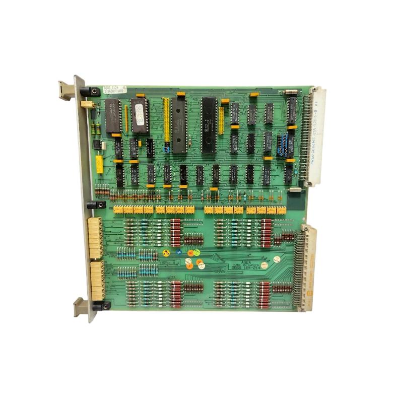 DSDI 110 57160001-A 3