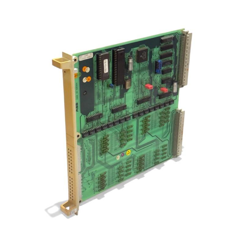 DSDI 110A 57160001-AAA