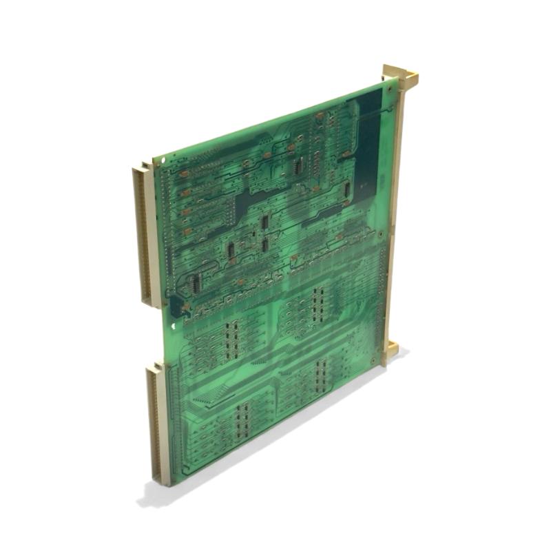 DSDI 110A 57160001-AAA 2