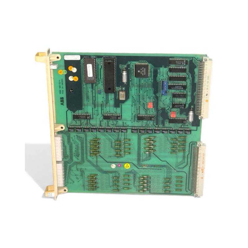 DSDI 110A 57160001-AAA 3