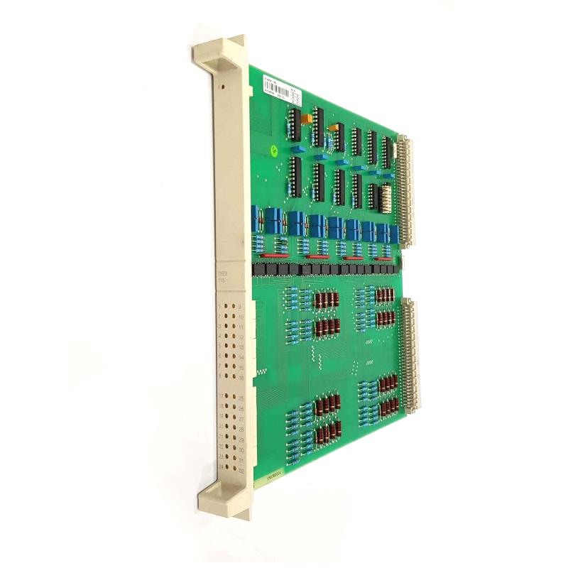 DSDI 115 57160001-NV 2