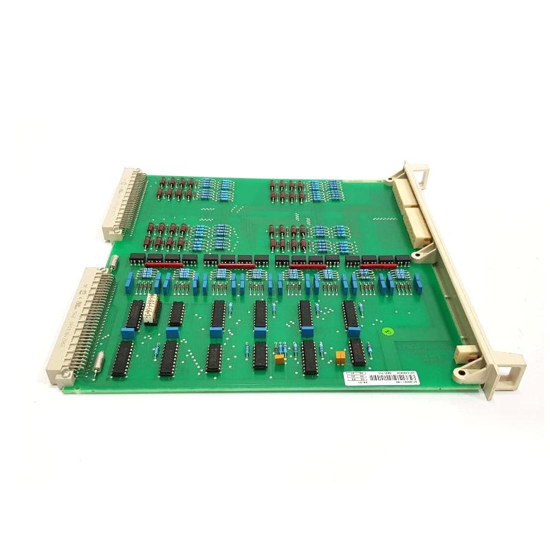 DSDI 115 57160001-NV 3