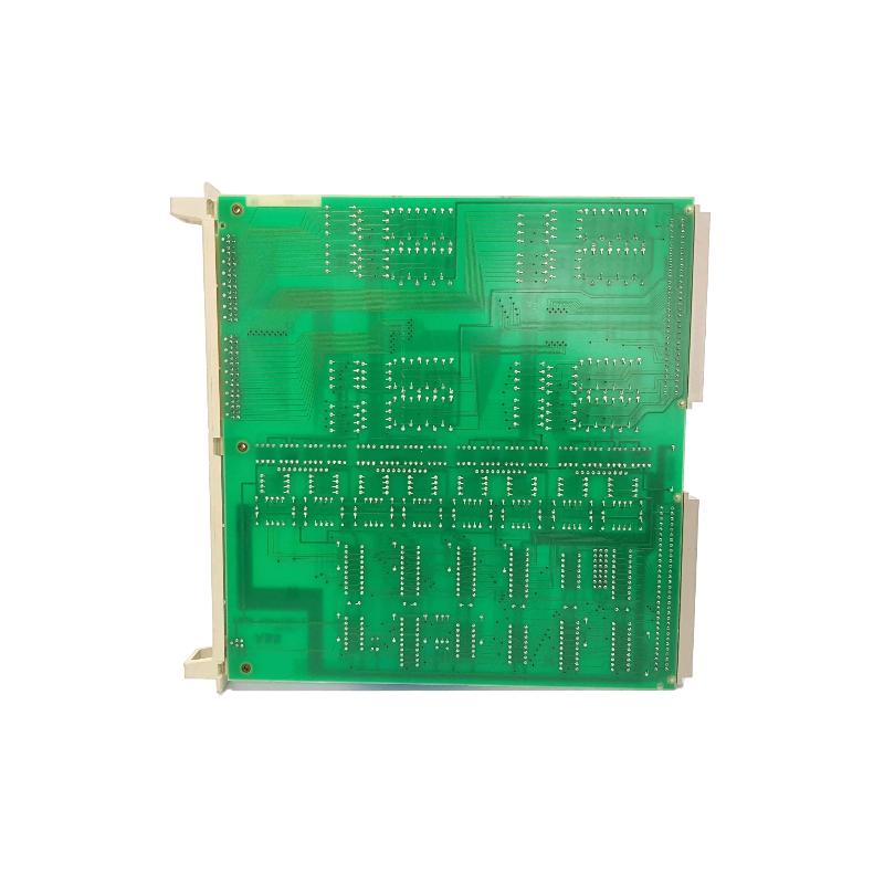 DSDI 115 57160001-NV 4