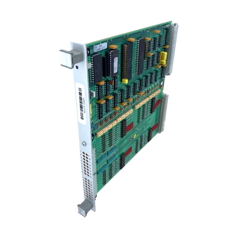 DSDI 120 57160001-E 2