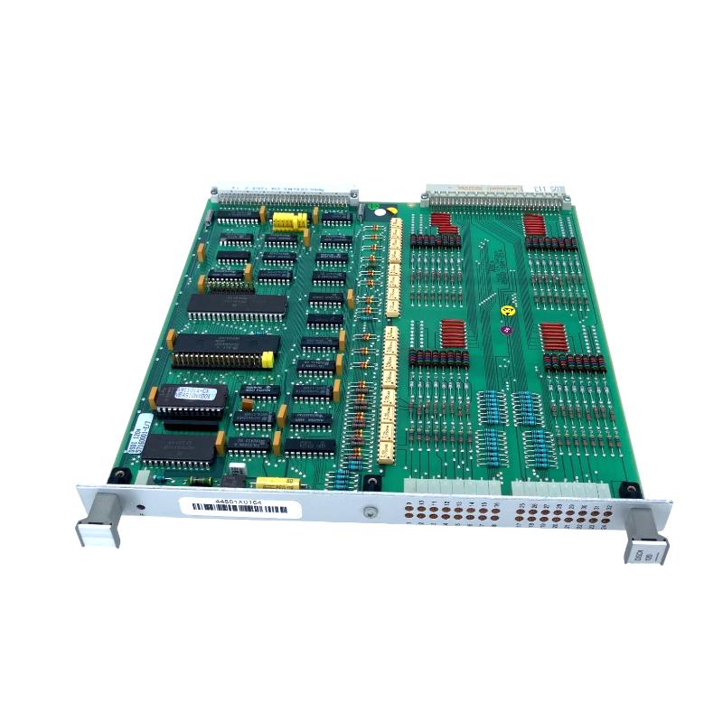 DSDI 120 57160001-E 4