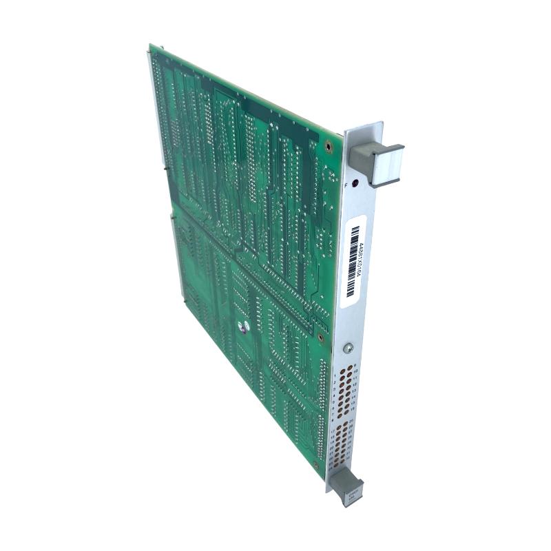 DSDI 120 57160001-E 3