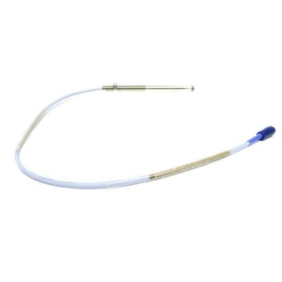 Bently Nevada 330101-01-29-10-01-05 3300 XL 8 mm Proximity Probe Original