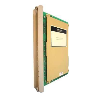 Honeywell 621-0009 IPC 620 System Simulator Input Module Trusted Supplier