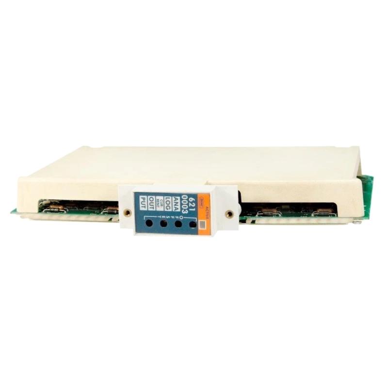 621-0003-4