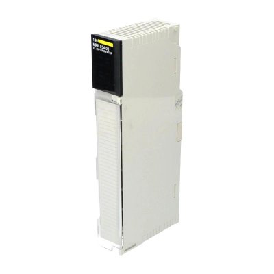 Schneider 140NRP95400 Remote I/O Fiber Optic Repeater New In Stock