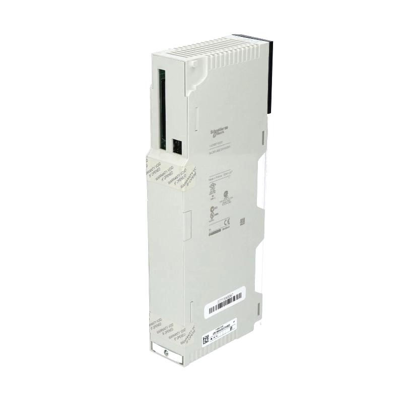 Schneider 140XBE10000 (3)