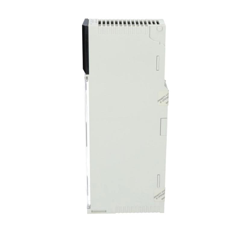 Schneider 140XBE10000 (2)