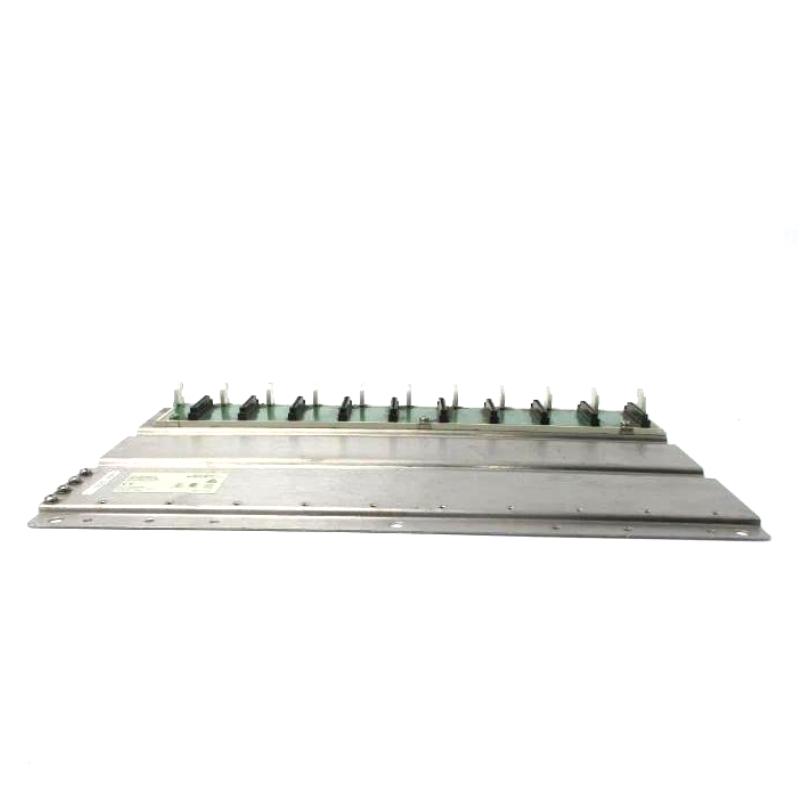 140XBP01000 2