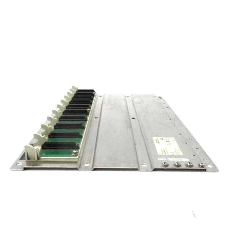 140XBP01000 3