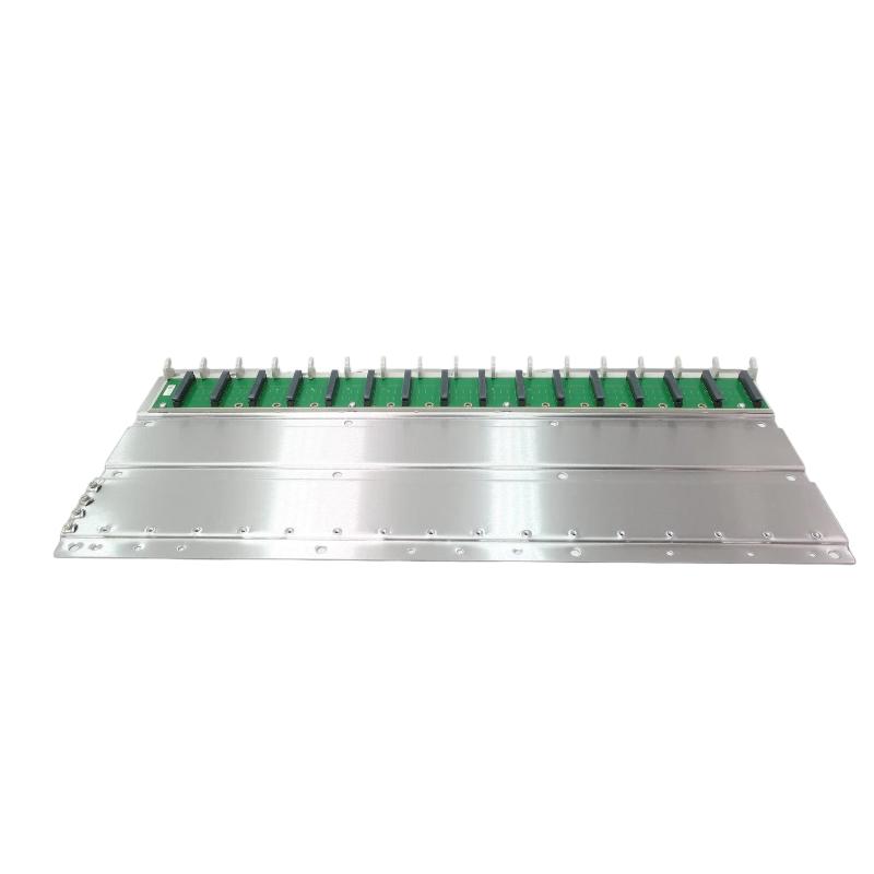 140XBP01600