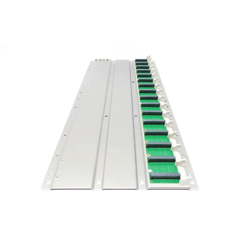 140XBP01600 2