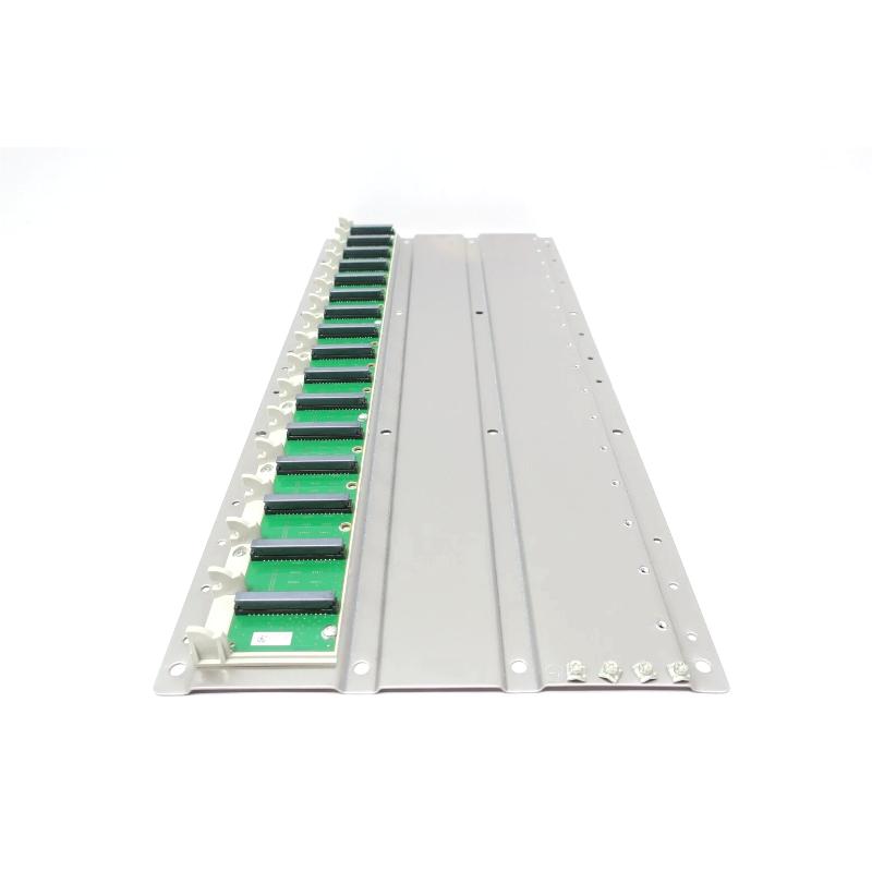 140XBP01600 3