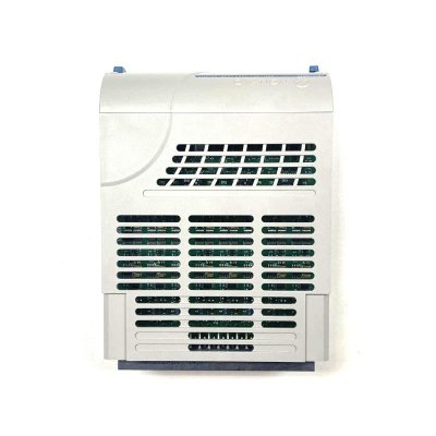 OVATION 5X00117H03 Sun Type 6 Keyboard and Mouse Set New In Stock