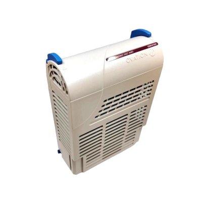 OVATION 5X00167G01 Analog Output Module 30-Day Returns！