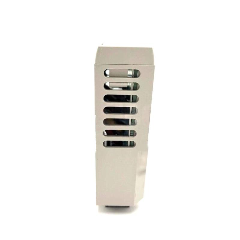 Ovation 5X00170G01-3