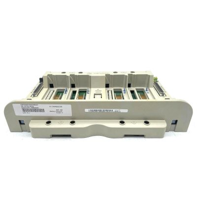 OVATION 5X00225G01 Controller Base A