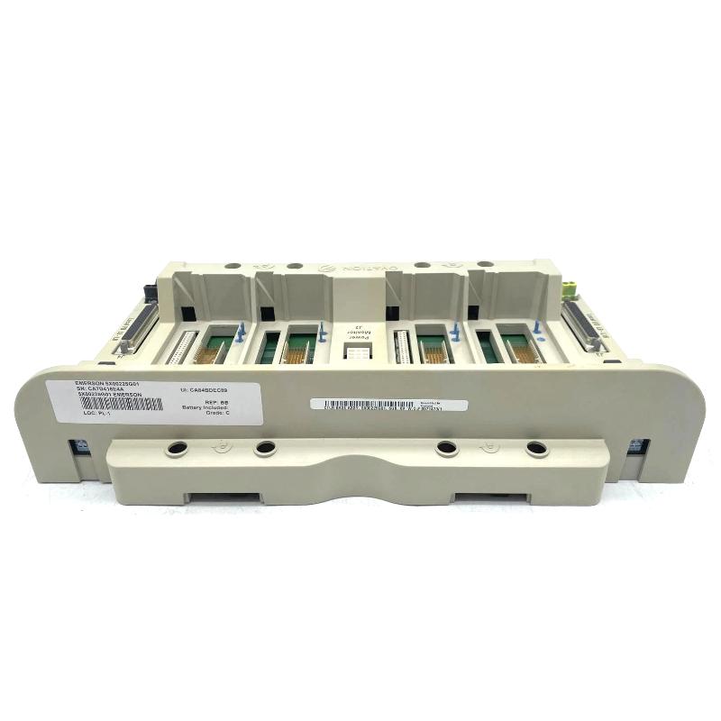 5X00225G01