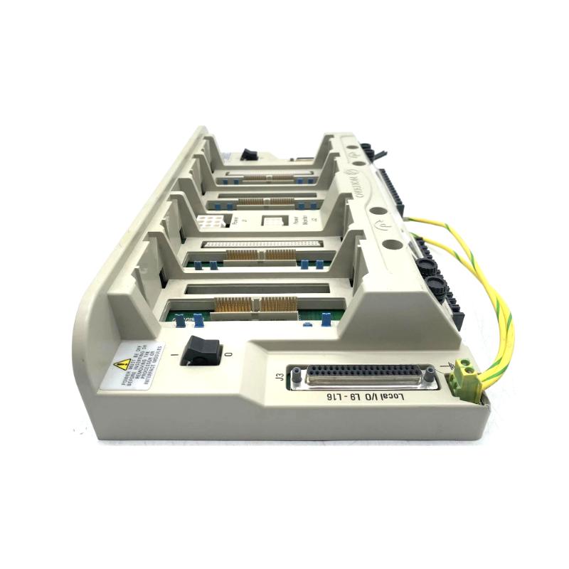 5X00225G01 2