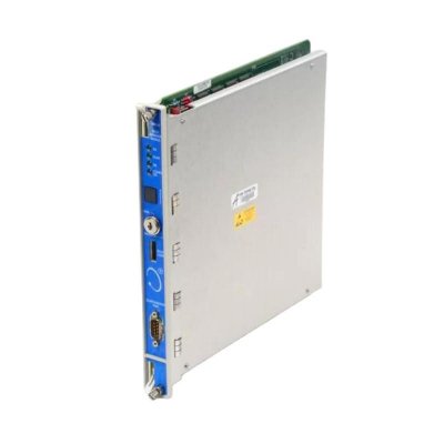 Bently Nevada 3500/60-01-00 163179-01 Temperature Monitor (without recorders) 100% New