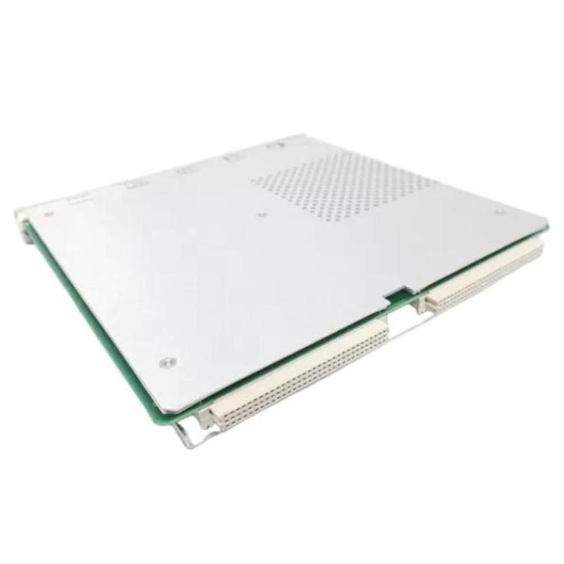 3500 60-01-00 163179-01 (3)