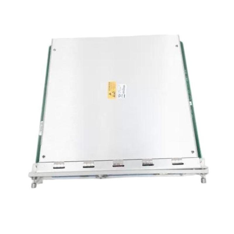 3500 60-01-00 163179-01 (4)