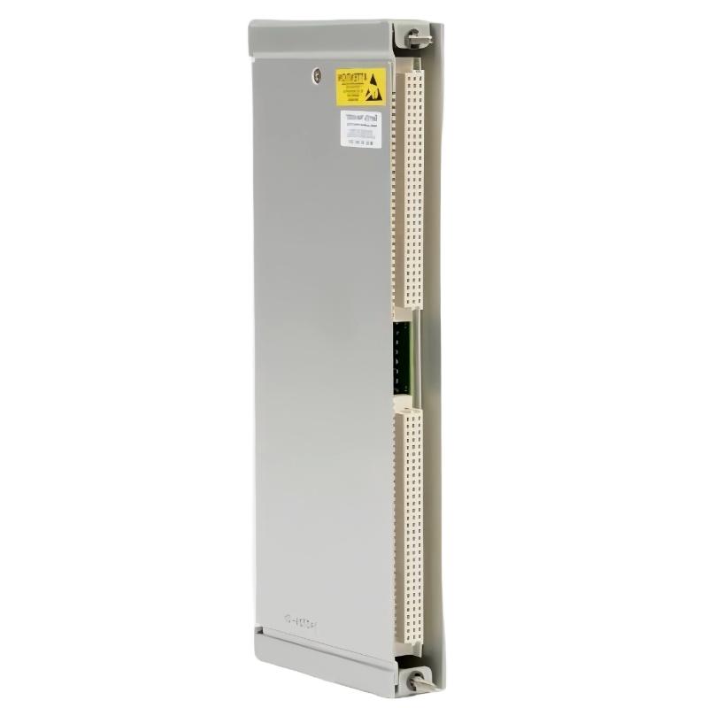 3500 72M 140482-01 (3)