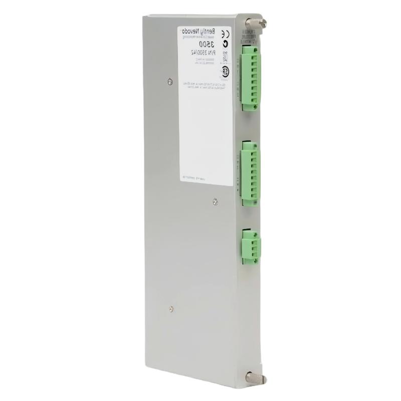 3500 72M 140482-01 (2)