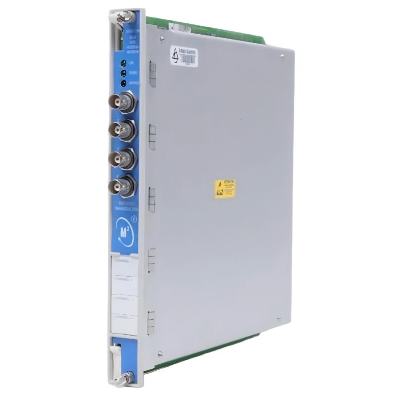 3500 72M 140734-08 2