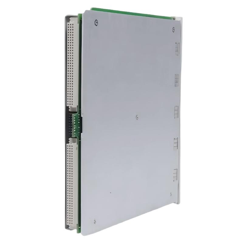 3500 72M 140734-08 4