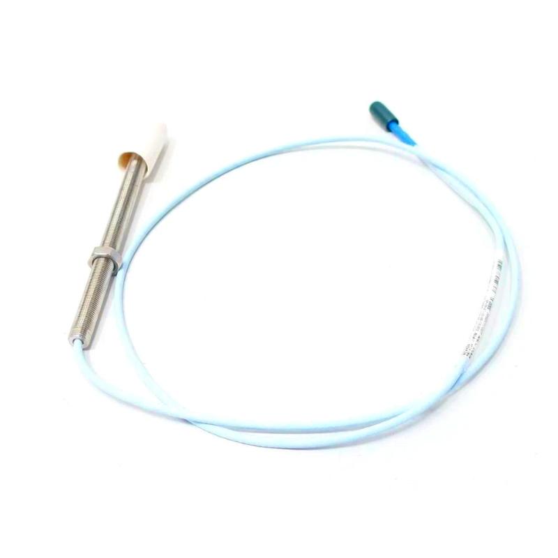 330101-04-16-10-02-00 (1)