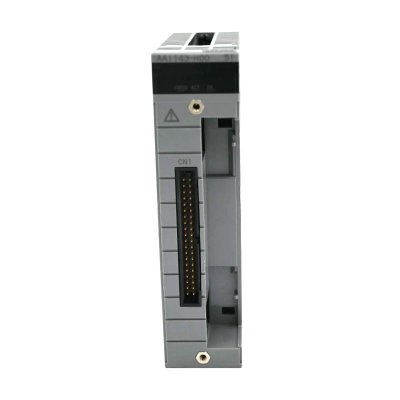 Yokogawa AAI143-H Analog Input Module New In Stock