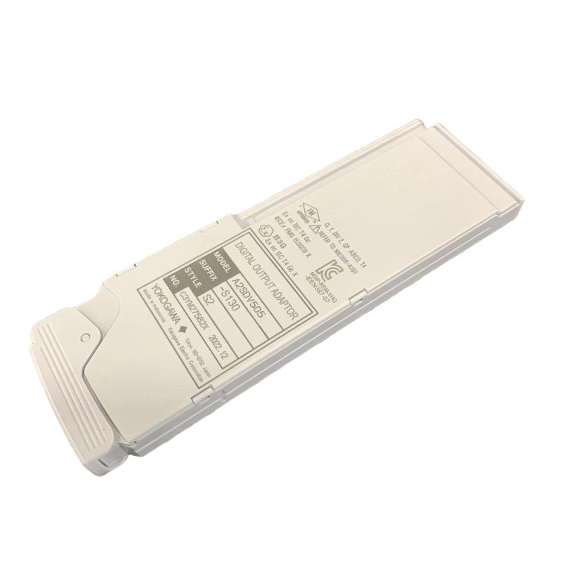 Yokogawa A2SAM105-H000-2