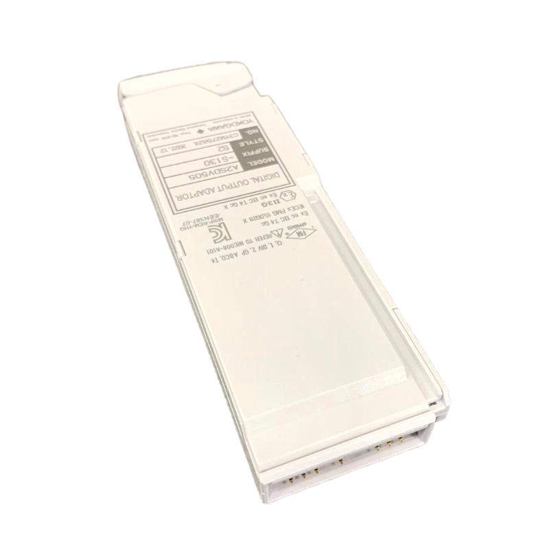 Yokogawa A2SAM105-H000-4