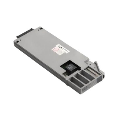 Yokogawa A2SAM505 Current Output/Voltage Output Adaptor Fast Shipping!