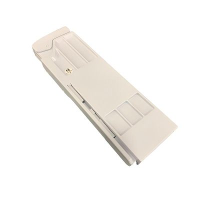 Yokogawa A2SAP105 Pulse Input Signal Adaptor 30-Day Returns！