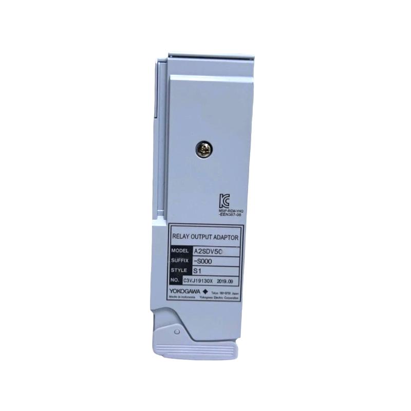 A2SDV505-S000