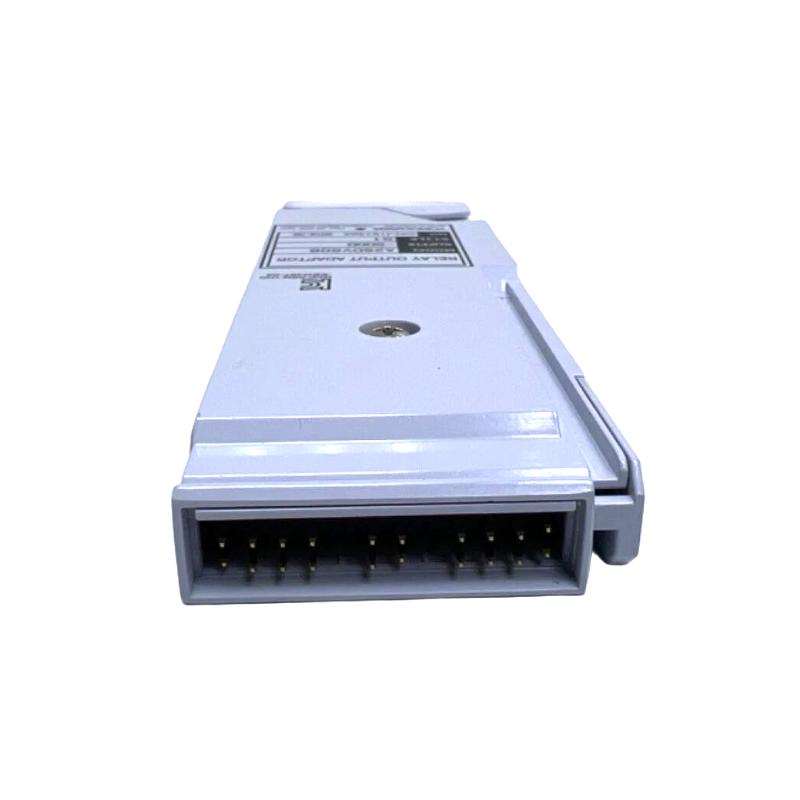 A2SDV505-S000 2