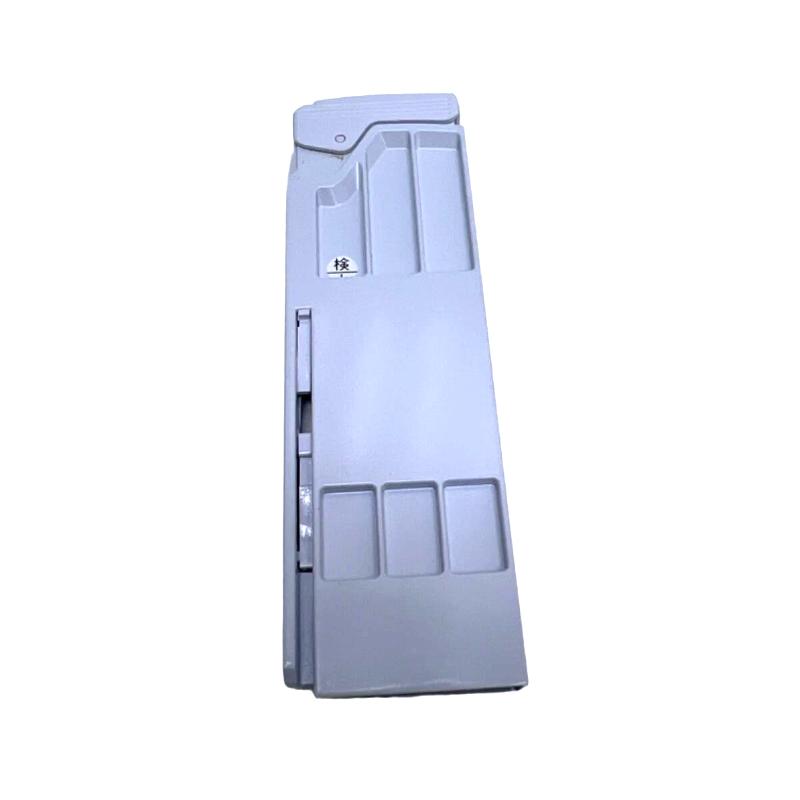 A2SDV505-S000 3