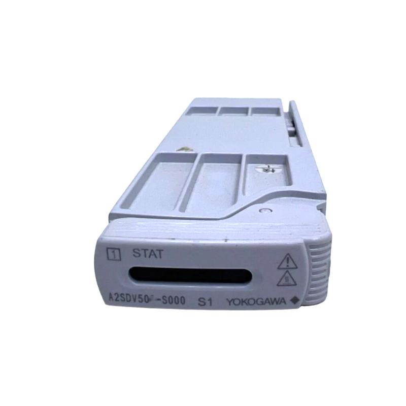 A2SDV505-S000 4